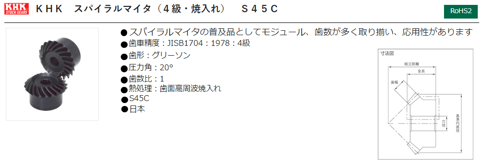 規格、品號、產品說明｜伍全企業